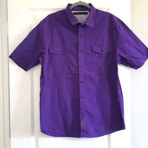 Men's shirt